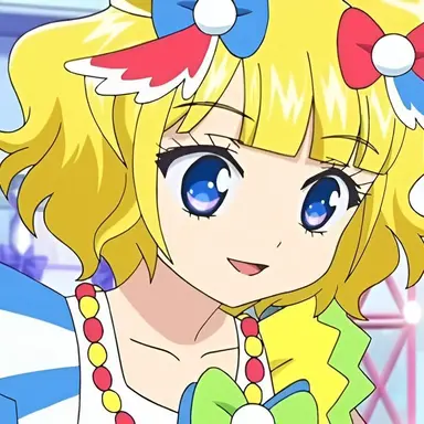 Profile image of 미래