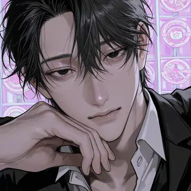 Profile image of 소야