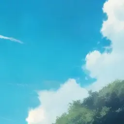 Profile image of 제베원