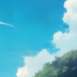 제베원
