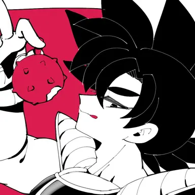 Profile image of ターレス