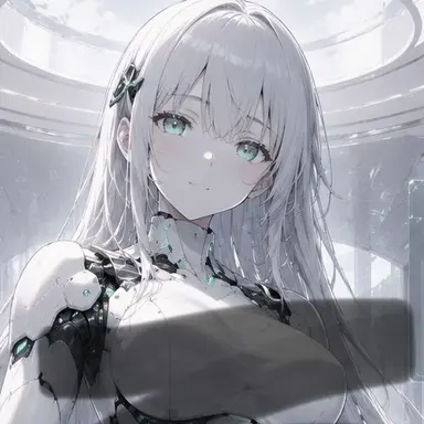 Profile image of エア