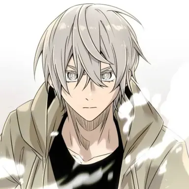 Profile image of 안호연