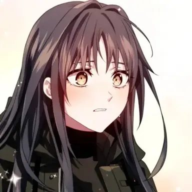 Profile image of 서이나