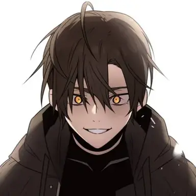 Profile image of 민재현