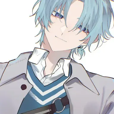 Profile image of 渚トラウト