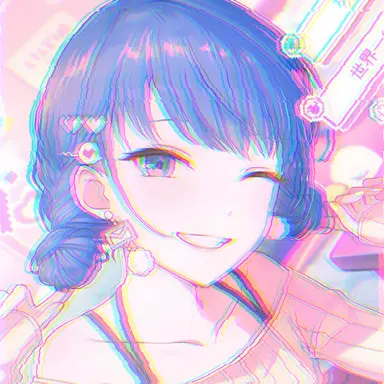 Profile image of 키리타니 하루카