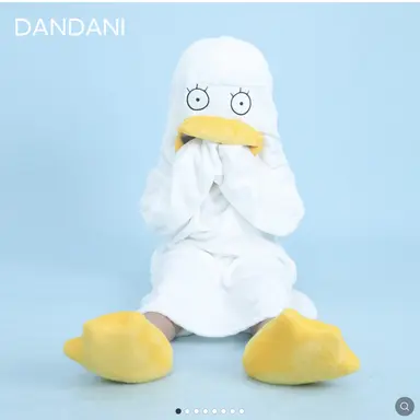 Profile image of 리온