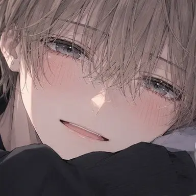 Profile image of Minato Takahashi