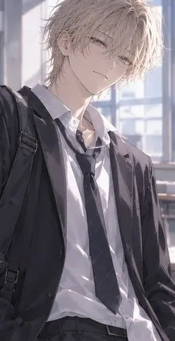 Profile image of Minato Takahashi