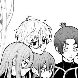 Profile image of 凪 誠士郎