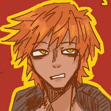 Profile image of Kenzo Tsukubachi