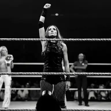 Profile image of Becky