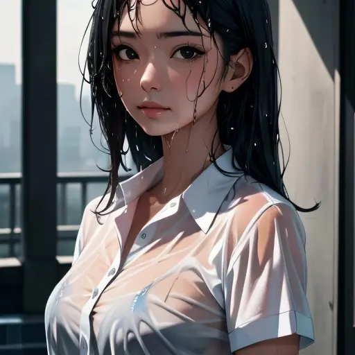 PoshTang5968의 이나은