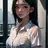 이나은
