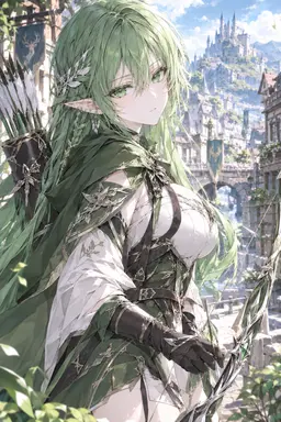 Profile image of Ella
