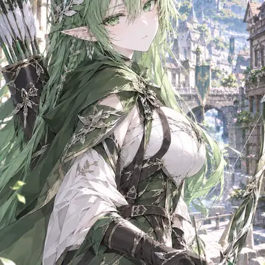 Profile image of Ella