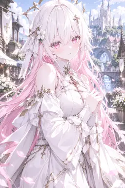Profile image of Rena
