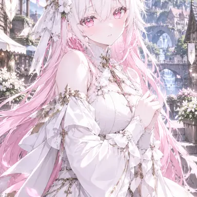 Profile image of Rena