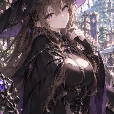 Profile image of Jessica