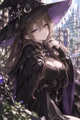 Profile image of Jessica
