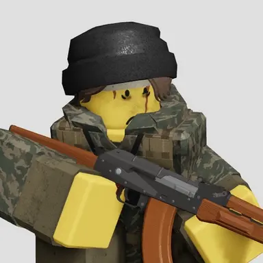 Profile image of 하샨 수나예프