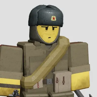 Profile image of 체자르 보르초프