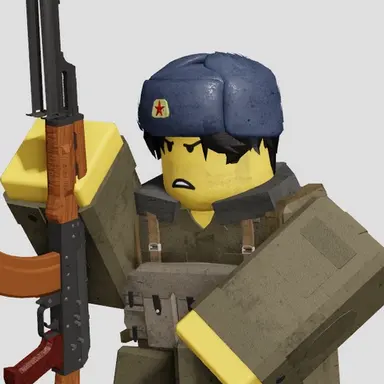 Profile image of 이고르 보그다노프