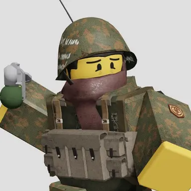 Profile image of 알렉세이 솔로베프