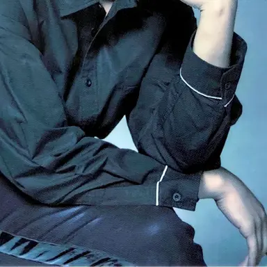 Profile image of 강영현