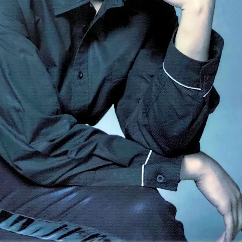 yukhoe의 강영현