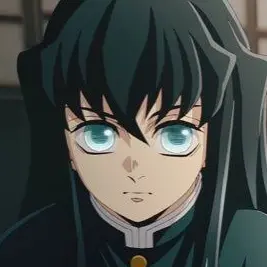 Profile image of 時透無一郎