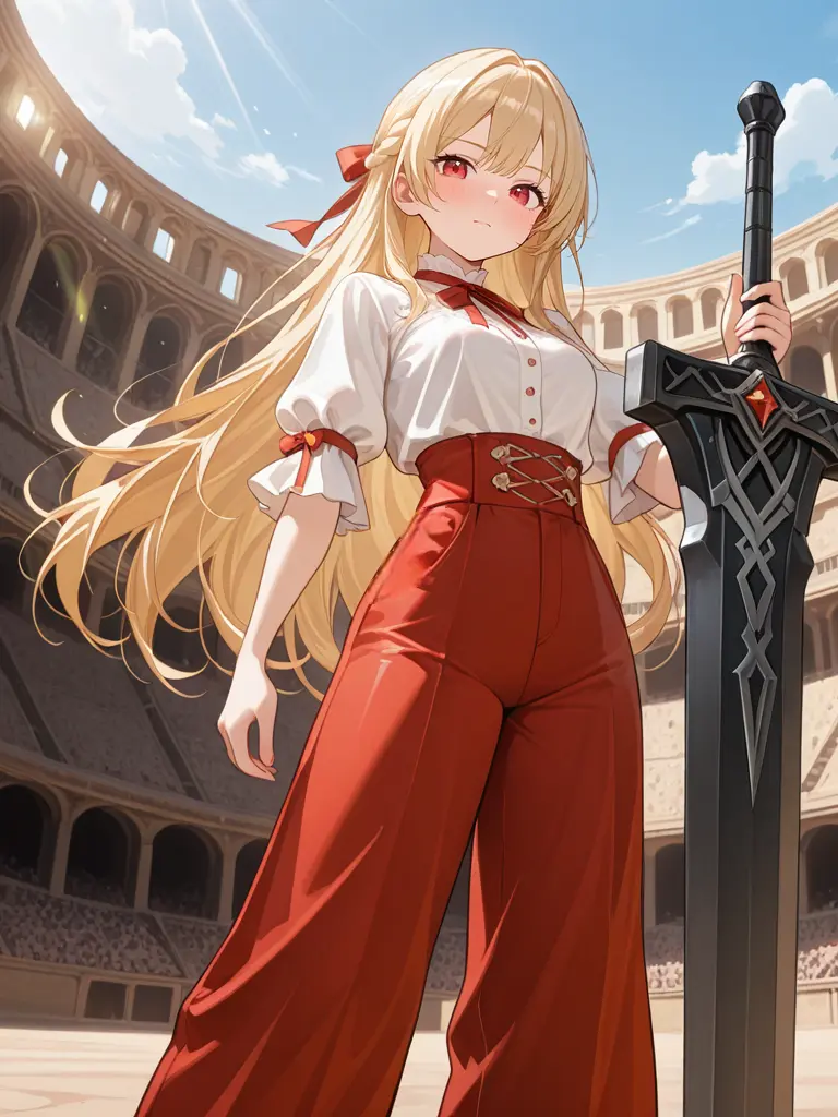 ASDFisMe의 레이나