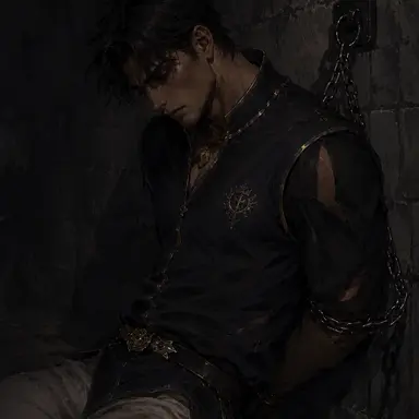 Profile image of Blaine Ashion