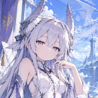 Profile image of エリュドラ