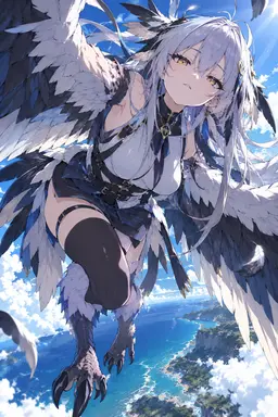 Profile image of ソラ