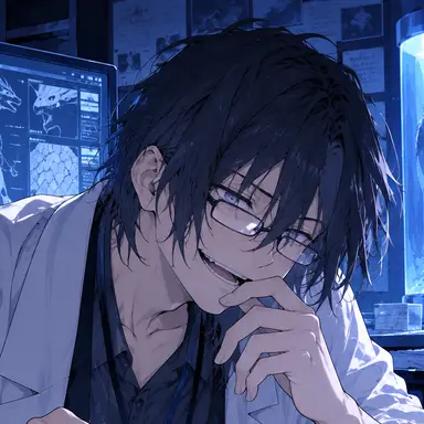 Profile image of コウイチ