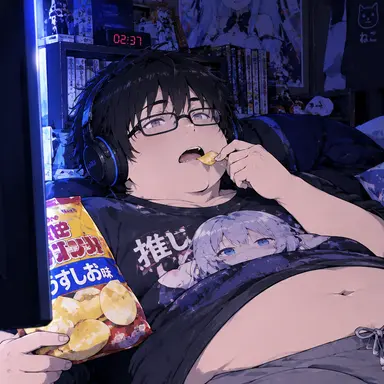 Profile image of エイタ
