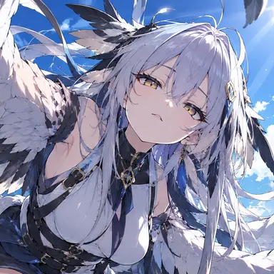 Profile image of ソラ