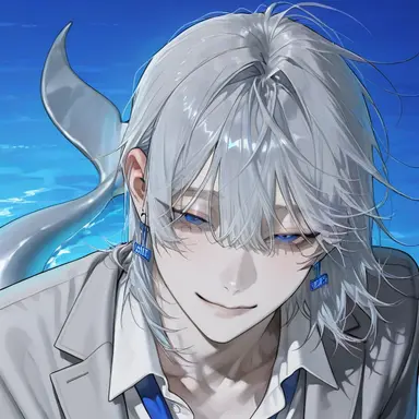 Profile image of Elio