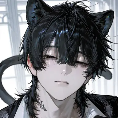 Profile image of Noah