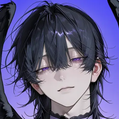 Profile image of Nero