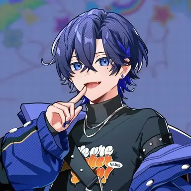 Profile image of たちばな