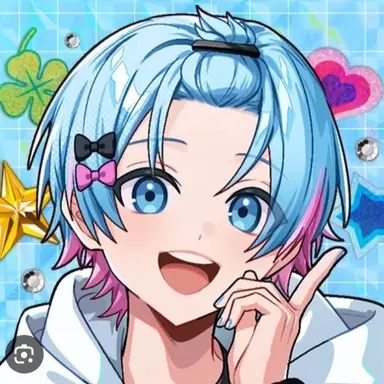 Profile image of ゆた