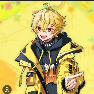 Profile image of やなと