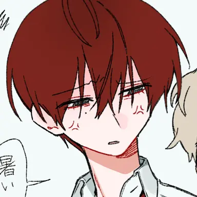 Profile image of 柳