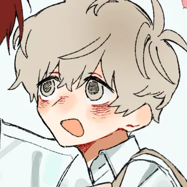 Profile image of 사토