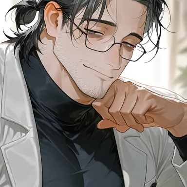 Profile image of 토죠
