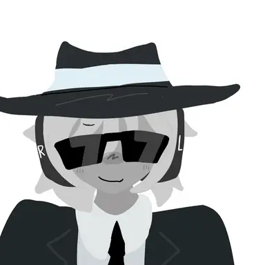 Profile image of チャンス