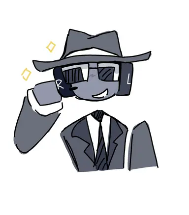 Profile image of チャンス